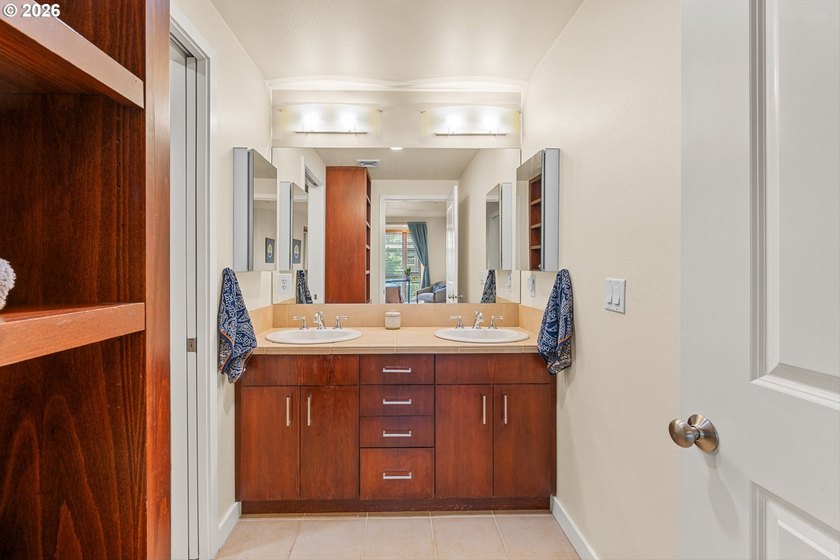 Welcome Home to this Premiere Boutique Community on the cusp of - photo 24