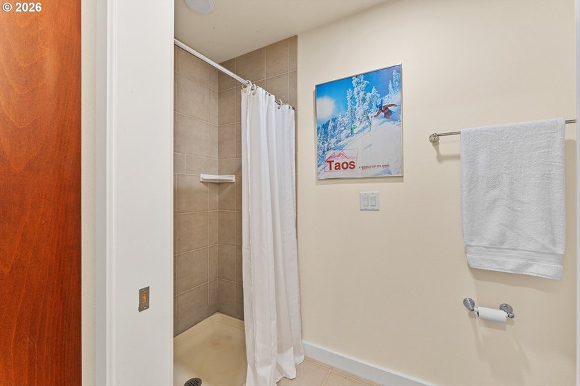 Welcome Home to this Premiere Boutique Community on the cusp of - photo 25