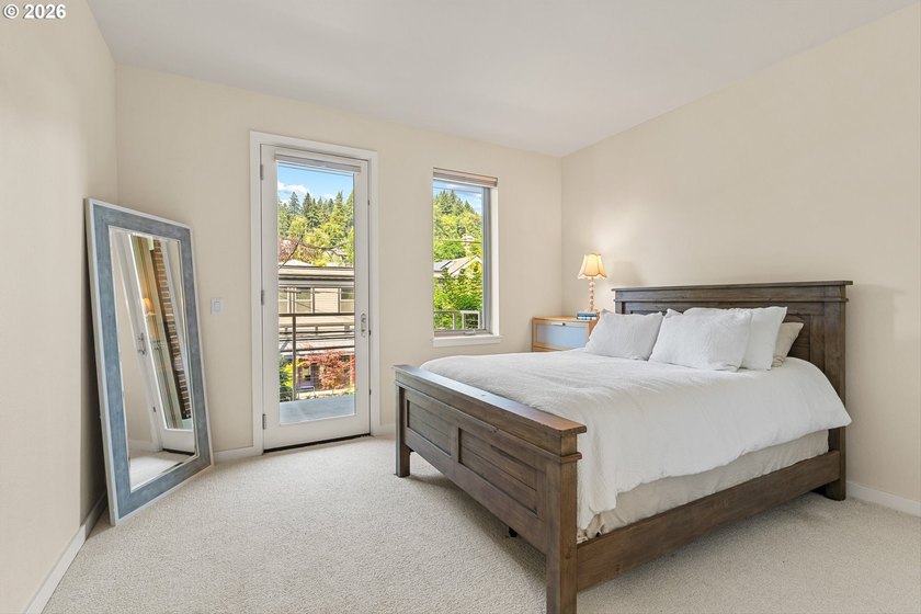 Welcome Home to this Premiere Boutique Community on the cusp of - photo 26