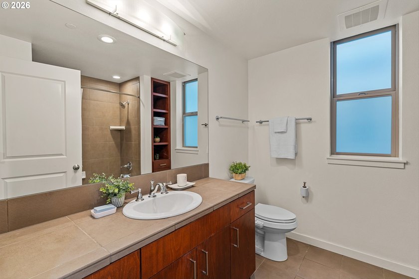 Welcome Home to this Premiere Boutique Community on the cusp of - photo 30