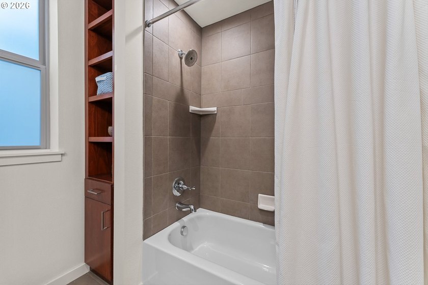 Welcome Home to this Premiere Boutique Community on the cusp of - photo 31