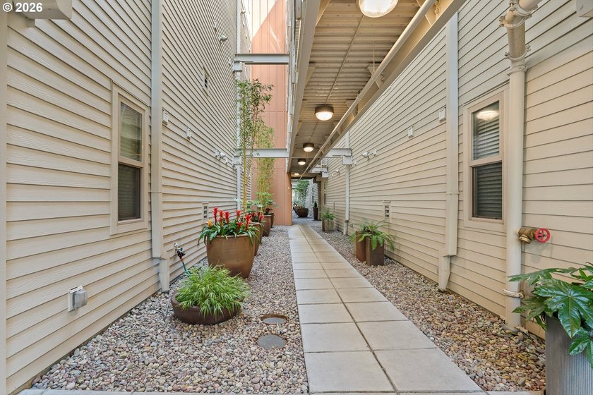 Welcome Home to this Premiere Boutique Community on the cusp of - photo 33