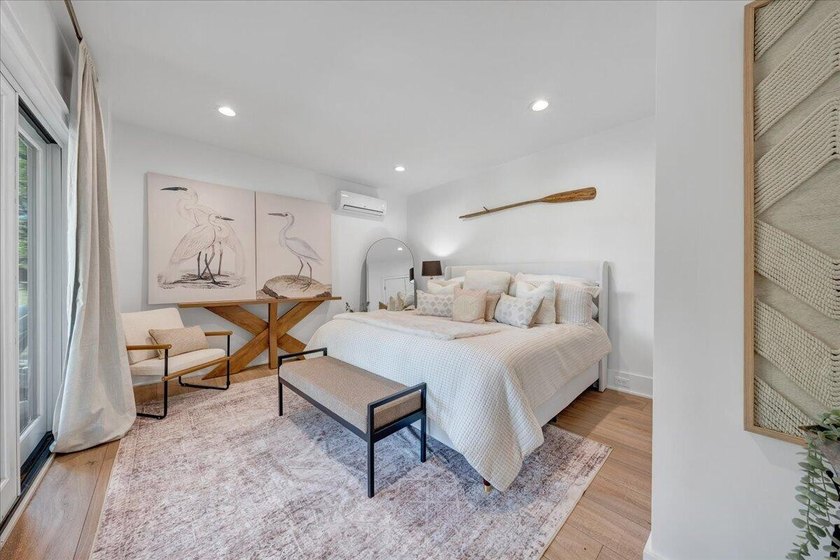 Don't miss this custom-designed, fully furnished residence - photo 49
