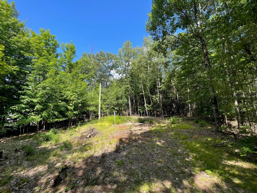 Lot 39 Hooper Hill Road, Waterboro, ME 04030, 4068632
