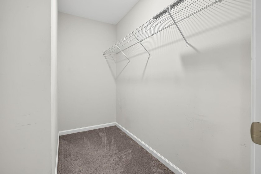 Experience the perfect blend of modern comfort and coastal - photo 22