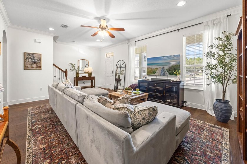 ***Home Sweet Home***This 3BR/2.5BA home has been lovingly - photo 15