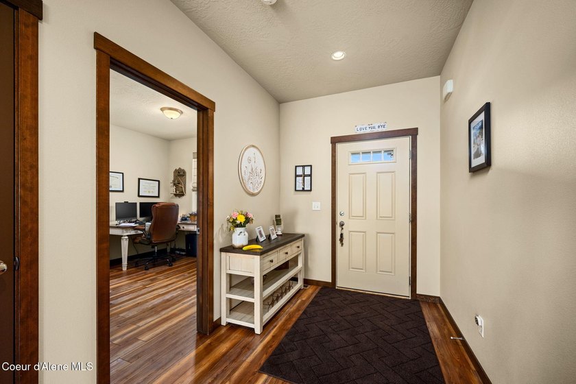 Discover this impressive home at Woodbridge South, offering over - photo 6