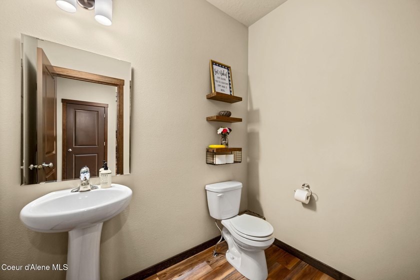 Discover this impressive home at Woodbridge South, offering over - photo 8