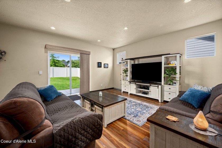 Discover this impressive home at Woodbridge South, offering over - photo 9
