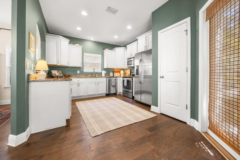***Home Sweet Home***This 3BR/2.5BA home has been lovingly - photo 19