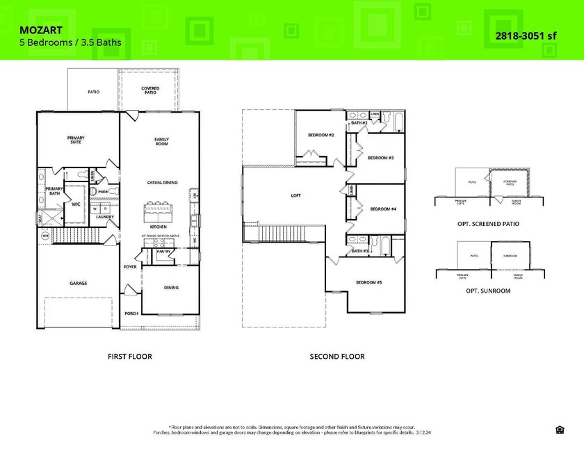 **UNDER CONSTRUCTION** Welcome to Brizo, an exciting new - photo 20