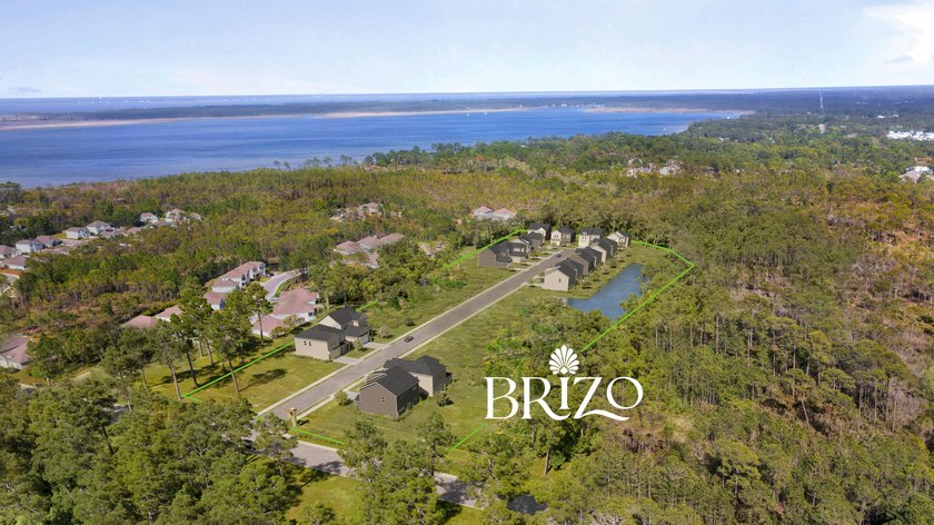 **UNDER CONSTRUCTION** Welcome to Brizo, an exciting new - photo 21
