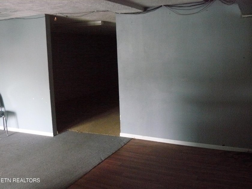 First time on the market, this building has entrance from Main - photo 24