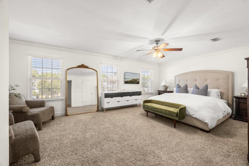 ***Home Sweet Home***This 3BR/2.5BA home has been lovingly - photo 27