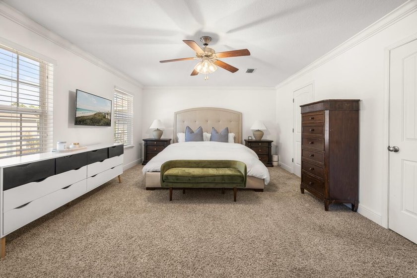 ***Home Sweet Home***This 3BR/2.5BA home has been lovingly - photo 28