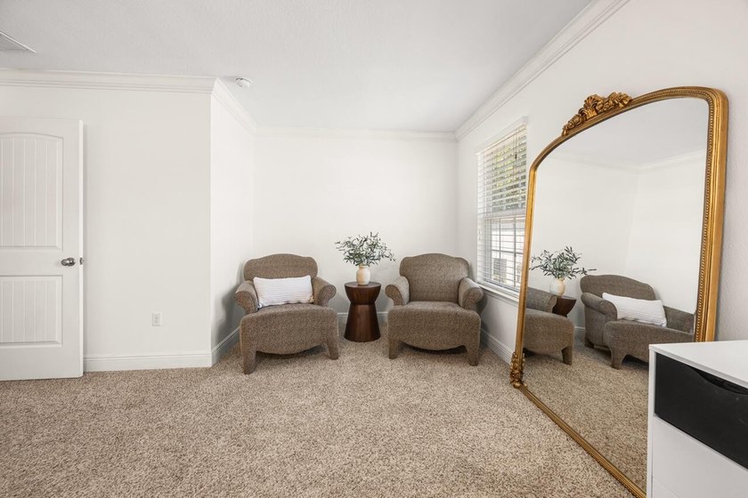 ***Home Sweet Home***This 3BR/2.5BA home has been lovingly - photo 29
