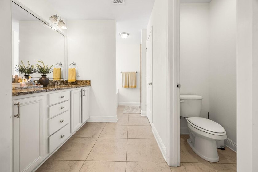 ***Home Sweet Home***This 3BR/2.5BA home has been lovingly - photo 31