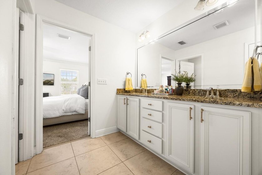 ***Home Sweet Home***This 3BR/2.5BA home has been lovingly - photo 33