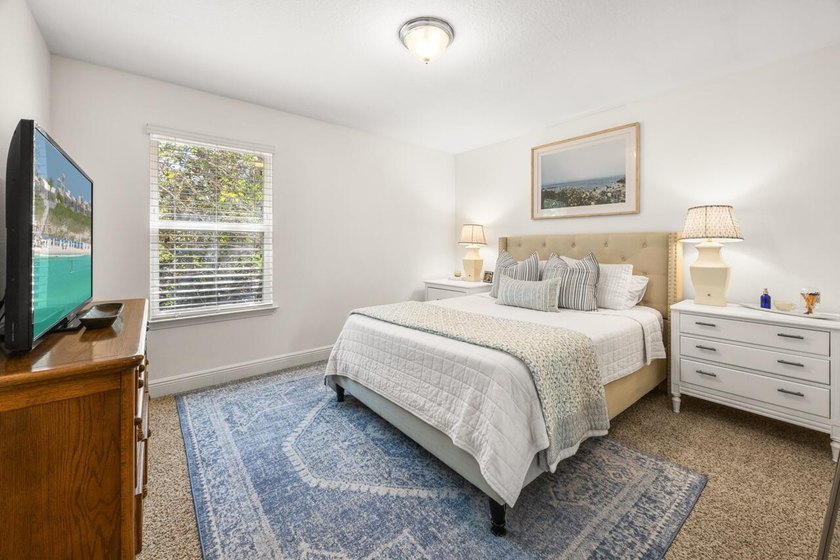 ***Home Sweet Home***This 3BR/2.5BA home has been lovingly - photo 36