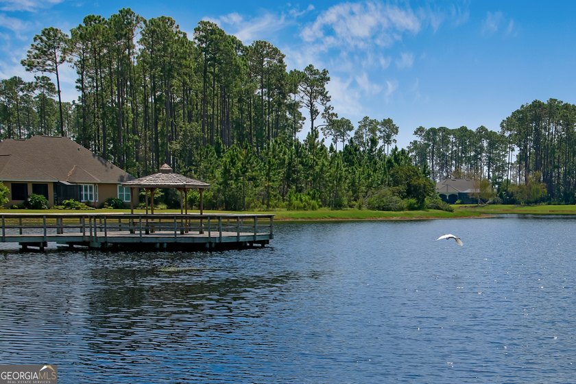 One of the few and best lots left on the end of desirable - photo 7