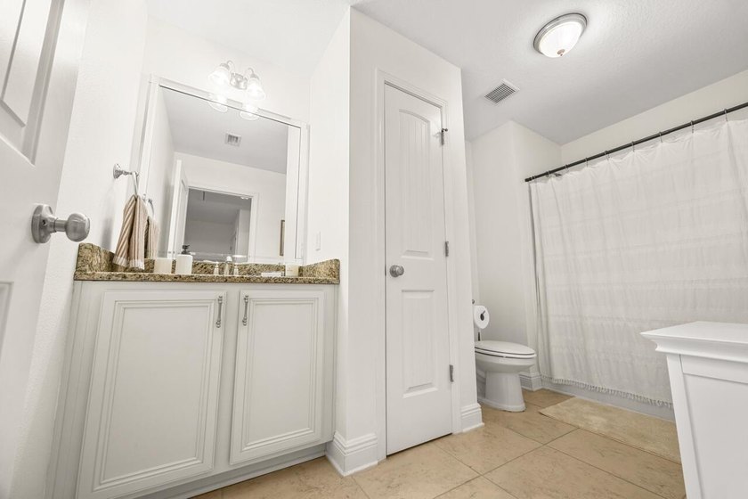 ***Home Sweet Home***This 3BR/2.5BA home has been lovingly - photo 38