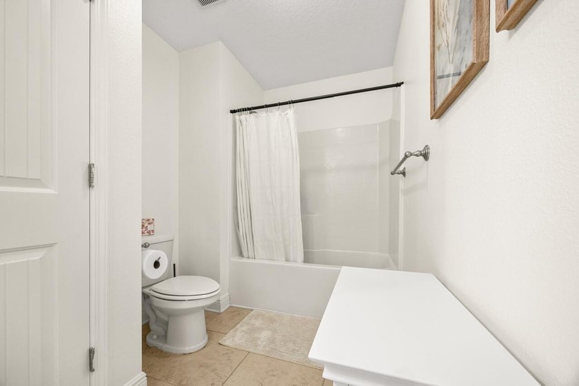 ***Home Sweet Home***This 3BR/2.5BA home has been lovingly - photo 39