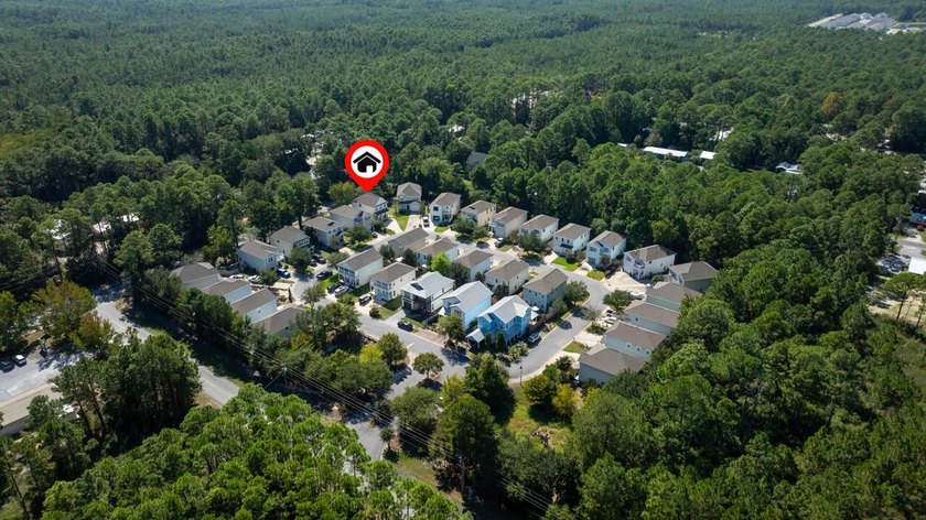 ***Home Sweet Home***This 3BR/2.5BA home has been lovingly - photo 46