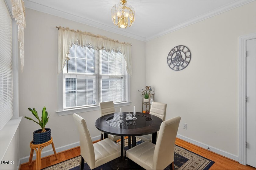 You will love the location of this one level partial brick home - photo 10