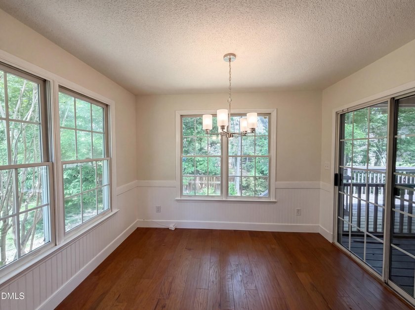 Picture yourself at 2 Afton Pl, a residence designed for - photo 11