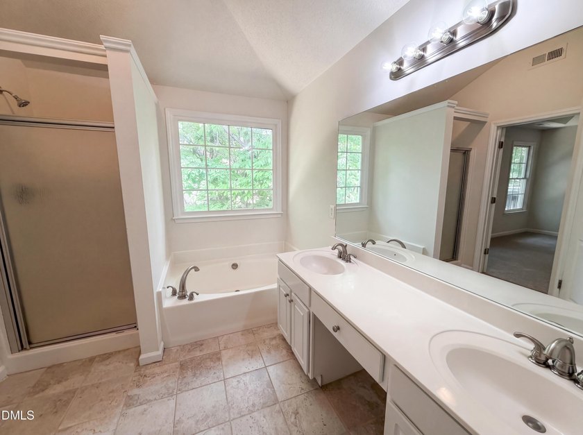 Picture yourself at 2 Afton Pl, a residence designed for - photo 12
