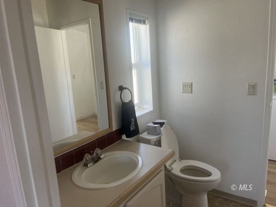 OUTSTANDING VALUE! 433A Filed, Home on permanent foundation - photo 13