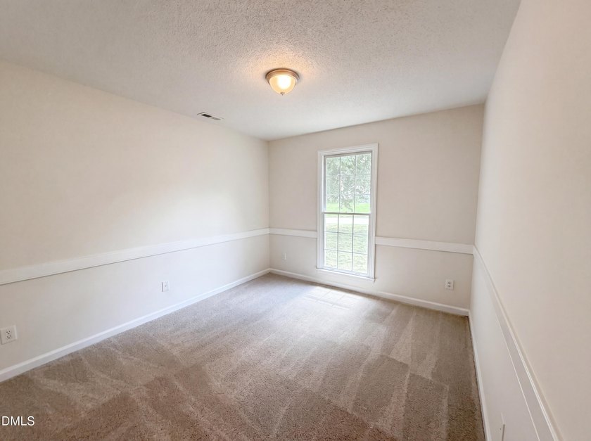 Picture yourself at 2 Afton Pl, a residence designed for - photo 14