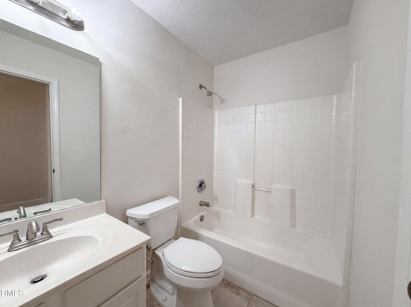 Picture yourself at 2 Afton Pl, a residence designed for - photo 16