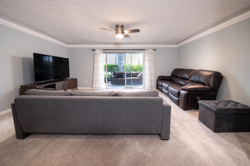 Seller is willing to contribute toward buyer's closing costs - photo 4