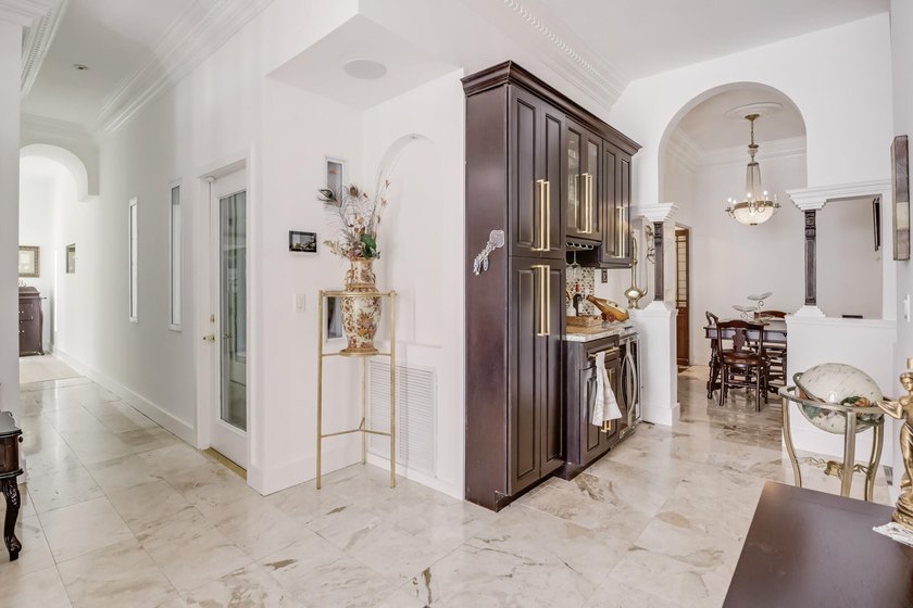 Must see this outstanding home in the renowned Fountains CC - photo 12
