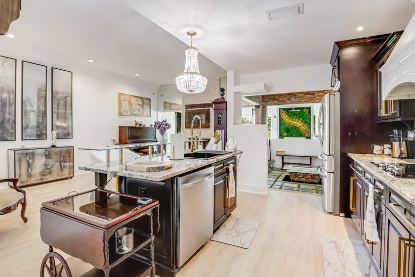 Must see this outstanding home in the renowned Fountains CC - photo 13
