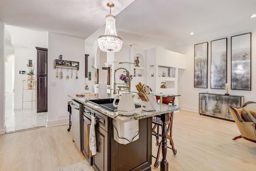 Must see this outstanding home in the renowned Fountains CC - photo 14