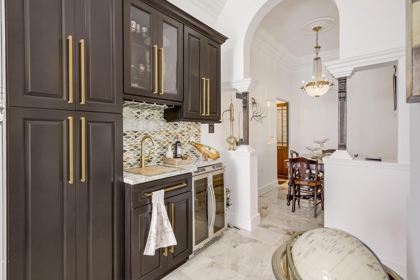 Must see this outstanding home in the renowned Fountains CC - photo 19