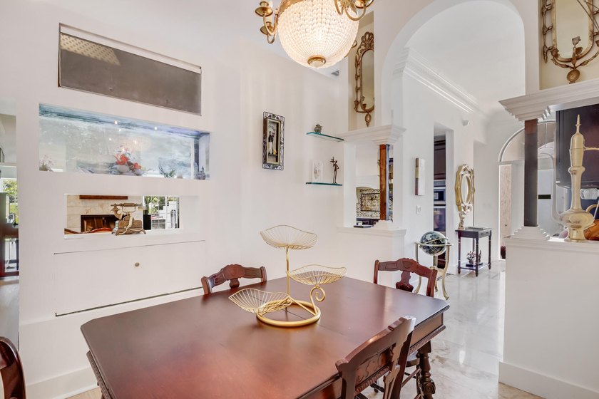 Must see this outstanding home in the renowned Fountains CC - photo 22