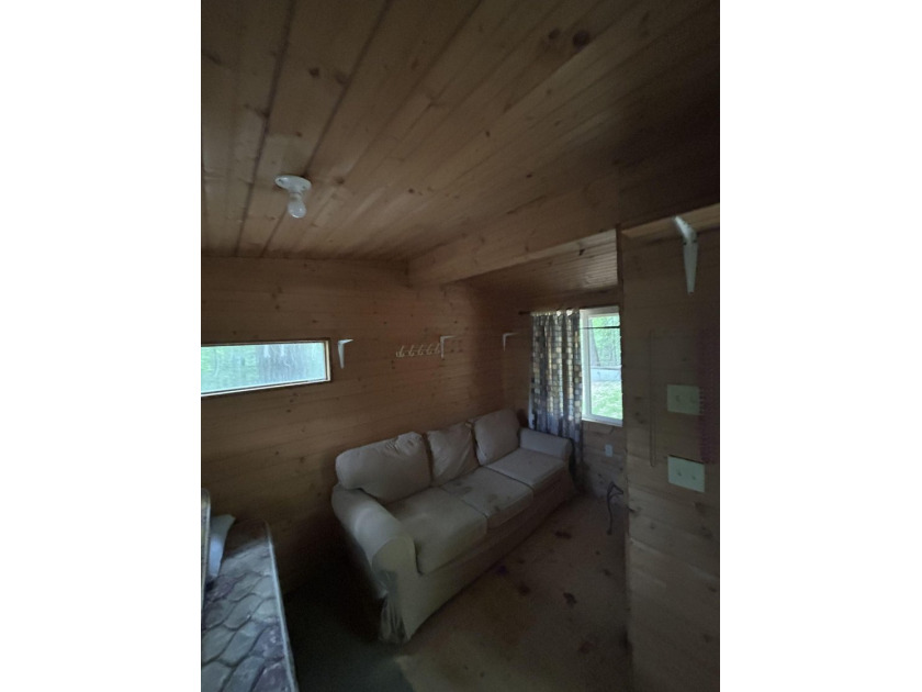 Escape to the serenity of the mountains with this charming cabin - photo 23