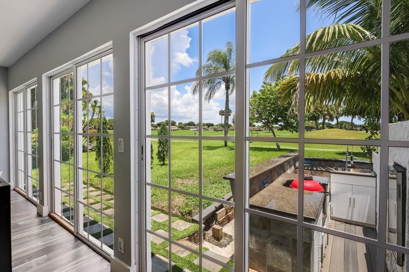 Must see this outstanding home in the renowned Fountains CC - photo 24