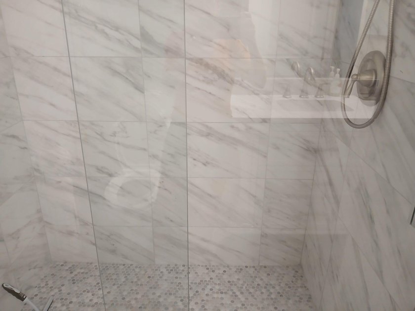 Beautifully upgraded 6th-floor condo in desirable Huntington - photo 25