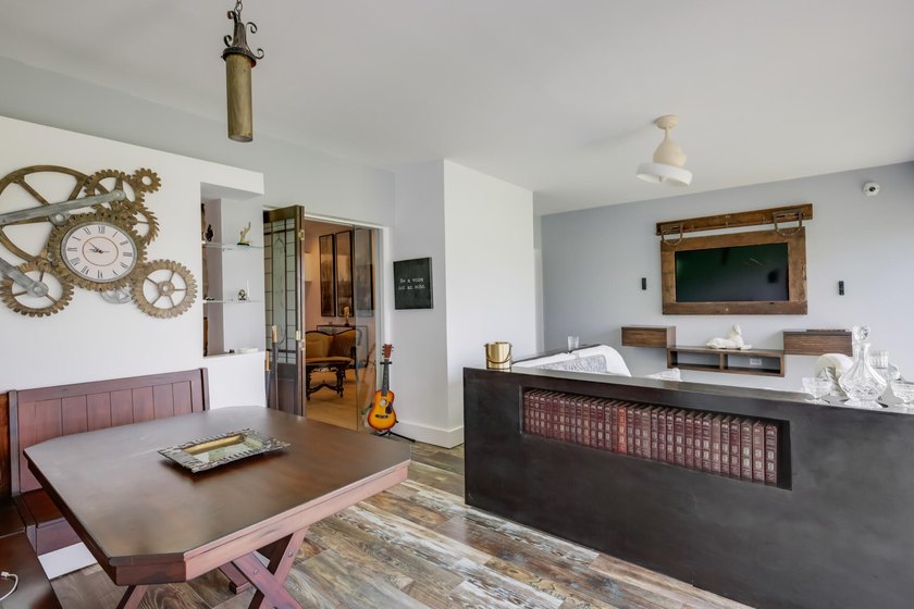 Must see this outstanding home in the renowned Fountains CC - photo 25