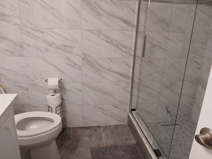 Beautifully upgraded 6th-floor condo in desirable Huntington - photo 26