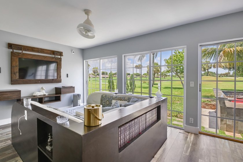 Must see this outstanding home in the renowned Fountains CC - photo 26