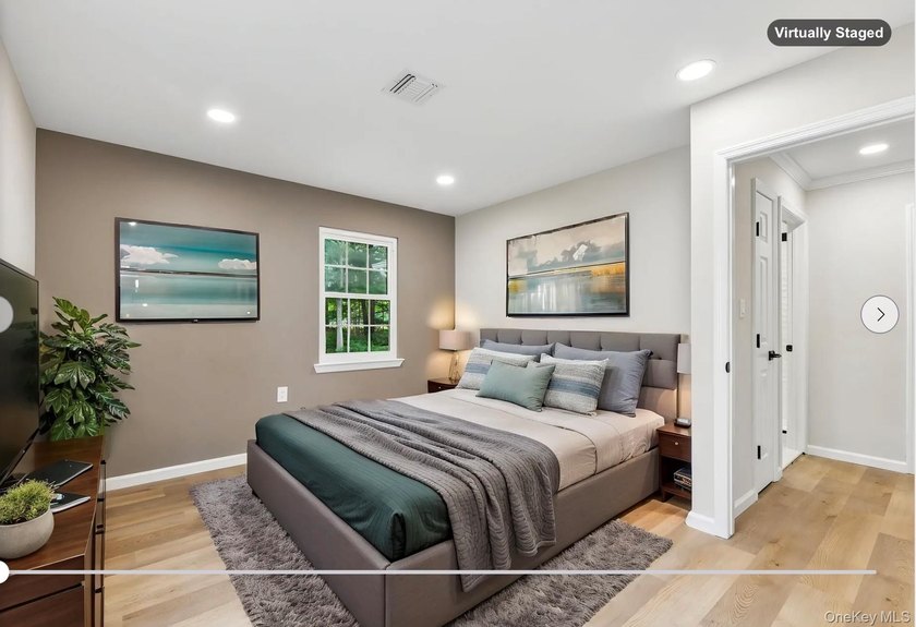 Beautifully Renovated Ranch in the Desirable Leisure Knoll - photo 28