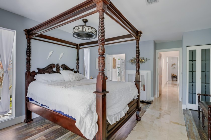 Must see this outstanding home in the renowned Fountains CC - photo 28