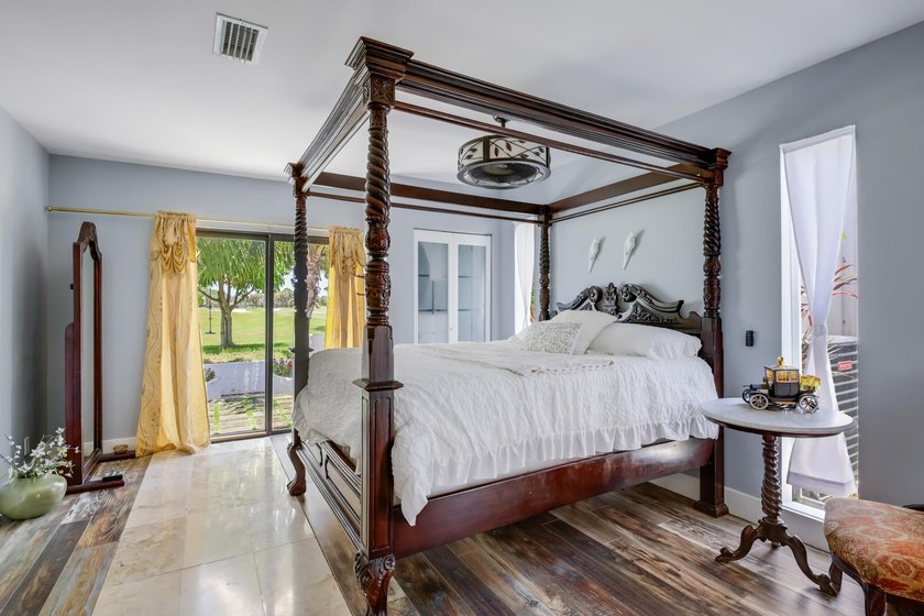 Must see this outstanding home in the renowned Fountains CC - photo 29