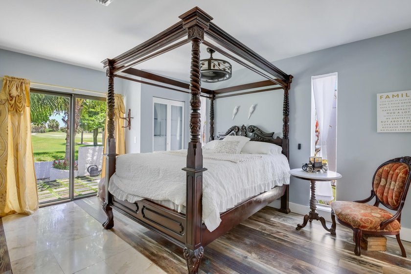 Must see this outstanding home in the renowned Fountains CC - photo 30
