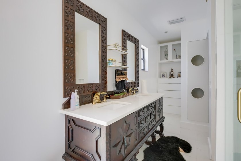 Must see this outstanding home in the renowned Fountains CC - photo 33